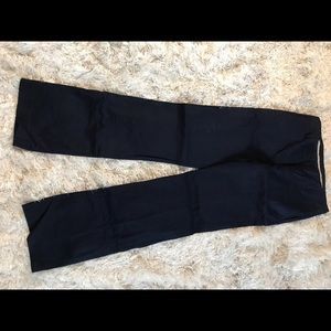 Brand New with tags Tory Burch Korri Pants size 6